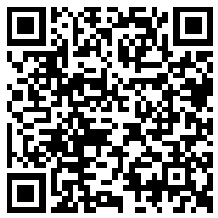 QR Code for bitcoin:bitcoin:bitcoin:litecoin:LKY1ZySTtfYP5BwYRJMFWJ712o7CrGfCLk