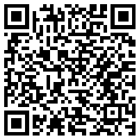 QR Code for bitcoin:bitcoin:bitcoin:litecoin:LKYFPRaiHHFrZpgQNHswMjQRAFcRL5G6Rb