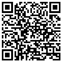 QR Code for bitcoin:bitcoin:bitcoin:litecoin:LKYLdgr6VB6cv7Kc7EBn2A5V6YgUjo6b67