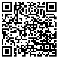 QR Code for bitcoin:bitcoin:bitcoin:litecoin:LKYPgFiFgUP6EQcfe65DAqbKseG7eaK1y1