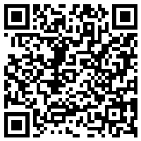 QR Code for bitcoin:bitcoin:bitcoin:litecoin:LKYfDtUbmDVvvsAwLTLWDYDBTKPBL1Qdvx