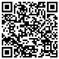 QR Code for bitcoin:bitcoin:bitcoin:litecoin:LKYgB9KMCCwwptrkMTBcVMCoTSCE1UU2ej