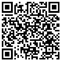 QR Code for bitcoin:bitcoin:bitcoin:litecoin:LKYpgg4dBs9ccSgYtN5SW9kdwtuS2UPCKg