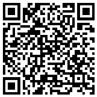 QR Code for bitcoin:bitcoin:bitcoin:litecoin:LKZ1emDPHchfALBTzaNwBFJxWWcsSmcfH4