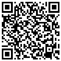 QR Code for bitcoin:bitcoin:bitcoin:litecoin:LKZGbGDTvAW5Ua6FER3TjSv3KUAroStCWC