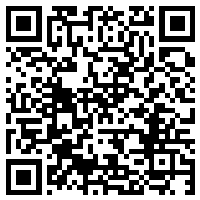 QR Code for bitcoin:bitcoin:bitcoin:litecoin:LKZaSe7btnC5kRESRLHwtuSudsP8v8eej1