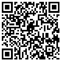 QR Code for bitcoin:bitcoin:bitcoin:litecoin:LKZtsZDgW73DvgLPPpc2d3PhgwHaeVaYFp