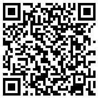 QR Code for bitcoin:bitcoin:bitcoin:litecoin:LKZtx2pQ3ZkaCuhdVmPRuNm3iMJQCsUsEd