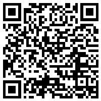 QR Code for bitcoin:bitcoin:bitcoin:litecoin:LKZwiEVoT46t6sJ34bVMuuuAmddCh98E2V