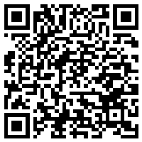 QR Code for bitcoin:bitcoin:bitcoin:litecoin:LKa2TUxEjEhfZ4JntqfLRUDA4U2Hwt3ECv
