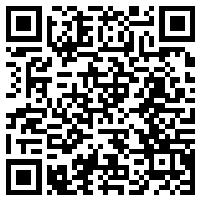 QR Code for bitcoin:bitcoin:bitcoin:litecoin:LKa4tUoxQVBqXbc7CDUSsDUrFaRPv4wupf