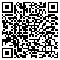 QR Code for bitcoin:bitcoin:bitcoin:litecoin:LKaB5K54zzjvhmM5F2ZPrncmec9REdCfS3