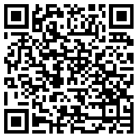 QR Code for bitcoin:bitcoin:bitcoin:litecoin:LKaFWWiC4KAbvjVNeCbbPfWKnKuVhmDvaD