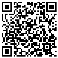 QR Code for bitcoin:bitcoin:bitcoin:litecoin:LKaKqaDBaQd6KaeBf7bMNzWYbBh6CFvobP
