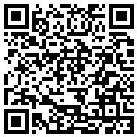 QR Code for bitcoin:bitcoin:bitcoin:litecoin:LKauD3FVfa2VRrtutneneUarBy4FWneuMR