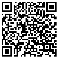 QR Code for bitcoin:bitcoin:bitcoin:litecoin:LKax3LkprmmbXPkSBTYSvDAYusvgBdzr9k