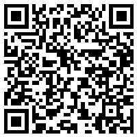 QR Code for bitcoin:bitcoin:bitcoin:litecoin:LKbEn948dspYVUuPyxKZ59toM9dHWgLroV