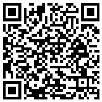 QR Code for bitcoin:bitcoin:bitcoin:litecoin:LKbF6VVyn3N3twnUmXMZMBuXf7SS8nWDXy
