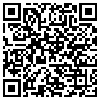 QR Code for bitcoin:bitcoin:bitcoin:litecoin:LKbF9bmky41AsUtj3v2Ppg1SM5SxvEfixn