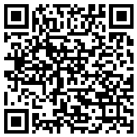 QR Code for bitcoin:bitcoin:bitcoin:litecoin:LKbHyCuFXdPpANNZQJFcsAFDDJzR2GkoUX