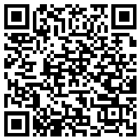 QR Code for bitcoin:bitcoin:bitcoin:litecoin:LKbM9f1385SeSwoukwdmfsLDHY2X5DpSY5