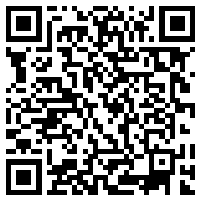 QR Code for bitcoin:bitcoin:bitcoin:litecoin:LKbP8zEP7MLLb3aaVZv9BM1EYR2Spk4wsg