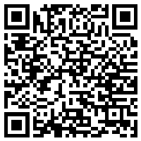 QR Code for bitcoin:bitcoin:bitcoin:litecoin:LKbPBnpn2dVD2dhC7d3GrfFX7qfFZFs8Vv