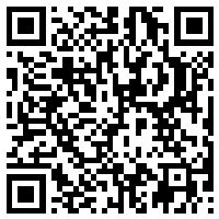 QR Code for bitcoin:bitcoin:bitcoin:litecoin:LKbUSUQSCqteDaugpD69qaBSNFKwxuQ1rc