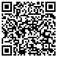 QR Code for bitcoin:bitcoin:bitcoin:litecoin:LKbXtBhKbbpzLMJEqQqmoyjaLLaeCD3G2P