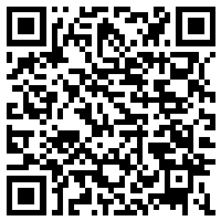 QR Code for bitcoin:bitcoin:bitcoin:litecoin:LKbaTbvd9tRuaPrMAndJ29r5aNH2T66587