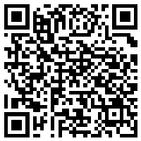 QR Code for bitcoin:bitcoin:bitcoin:litecoin:LKbbVCdBCmaoX3mobP4Sop32zJFN57PfiS
