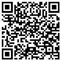 QR Code for bitcoin:bitcoin:bitcoin:litecoin:LKbcMerigQEENiVvwraL8QNfYeY6F7Lcqb