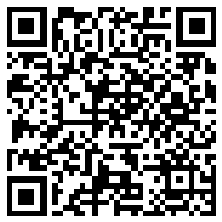 QR Code for bitcoin:bitcoin:bitcoin:litecoin:LKbcgErUdM1pPDM9goiR74gFbFkKD7tXi8