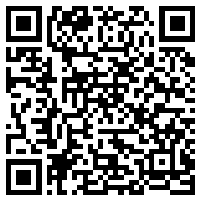QR Code for bitcoin:bitcoin:bitcoin:litecoin:LKbpg24fMsc3yhsjqzmkvzbMh12o7RCCZy