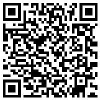 QR Code for bitcoin:bitcoin:bitcoin:litecoin:LKbshh3devFxdnsvJV1HsKFEuzzox4S6va