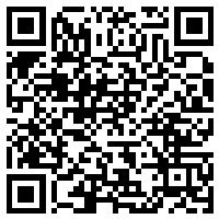 QR Code for bitcoin:bitcoin:bitcoin:litecoin:LKc2sA2gcKAUjvbC3Qx4CDvdvuTf4Y4TPu