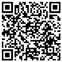 QR Code for bitcoin:bitcoin:bitcoin:litecoin:LKc7JDRec9C5TRYApCMPSTQRXdHSgaYgWg