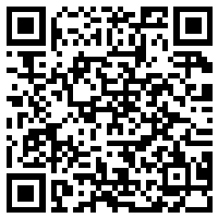 QR Code for bitcoin:bitcoin:bitcoin:litecoin:LKcAzLxb4VenTU5eLE7T1T37Z37ujkDHuj