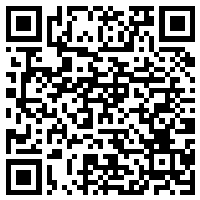 QR Code for bitcoin:bitcoin:bitcoin:litecoin:LKcBVaMw3Ub335bwWr6bWM2t4ZF43XLuwA
