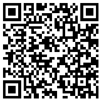 QR Code for bitcoin:bitcoin:bitcoin:litecoin:LKcF14aJSd5fojnaAe3Z1pX2yZcMUvaMez