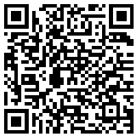 QR Code for bitcoin:bitcoin:bitcoin:litecoin:LKcJEayHUgfjRGWDwcxhs8FgrpFWiLS6dL