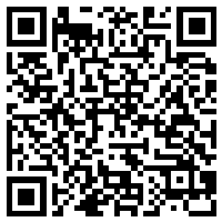 QR Code for bitcoin:bitcoin:bitcoin:litecoin:LKcQoRxB5PCVCKAnmFQFnS2xrfN89QWYZ4