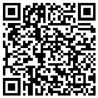 QR Code for bitcoin:bitcoin:bitcoin:litecoin:LKcRPkDVhS3FZxT2C38o7ywHAvgUkxZWMG