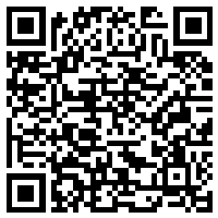 QR Code for bitcoin:bitcoin:bitcoin:litecoin:LKcX54TpK7VS7T25owXxFNAjR5FDUmKSKp