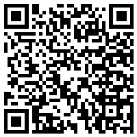 QR Code for bitcoin:bitcoin:bitcoin:litecoin:LKcZ3aJuuRTJSCaRCKuRc2h4ovWRyioGGf