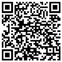 QR Code for bitcoin:bitcoin:bitcoin:litecoin:LKcbjoT3dNkbdoaDFog1ABWB2cVAHECb77