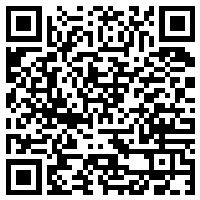QR Code for bitcoin:bitcoin:bitcoin:litecoin:LKcdAYoitdijhfeC8FVqEBSLimLcPrNEWq