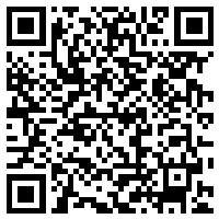 QR Code for bitcoin:bitcoin:bitcoin:litecoin:LKcfB6EBUermJfzuXGCvgmCNMfMBsB95TF