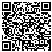 QR Code for bitcoin:bitcoin:bitcoin:litecoin:LKcfHUEV1ToAmVAVaxkYFmEsAw34bs4pmM