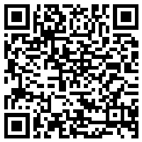 QR Code for bitcoin:bitcoin:bitcoin:litecoin:LKcfPrmCwVcVJUkXQYnZNnHyHMFAHiJS6p